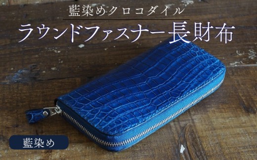 sd1_3ff8821446357cc1d47f0aa81c