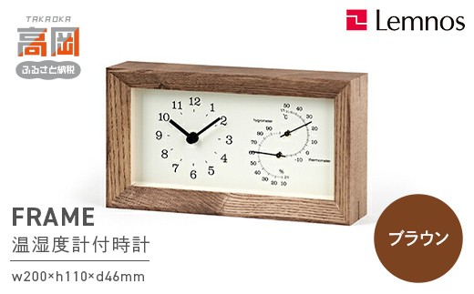 sd1_a09e478b066d9116f7cc8f708f