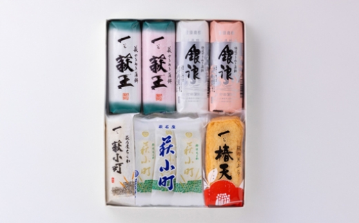 yRszygA|ցAVՂzcMtg@C-3@ϔ@bHGH00081-C