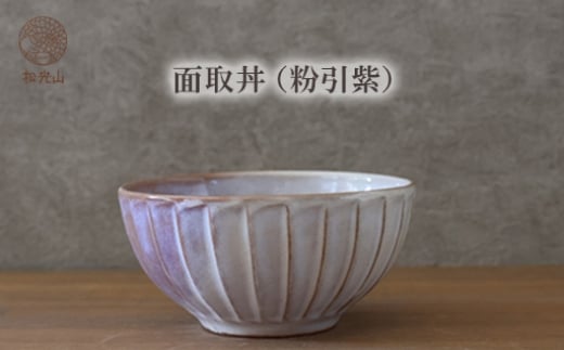 yRszʎ春ij@bHGH00086