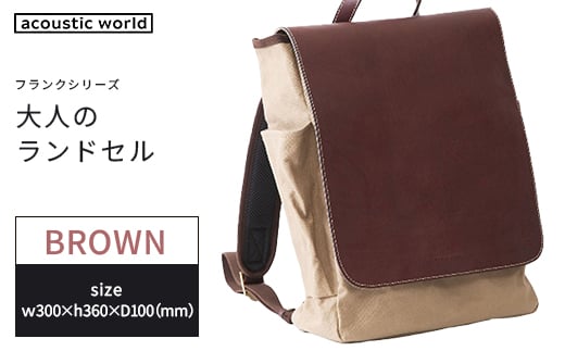 ytsszl̃hZ@uE@y12203-0376-2z