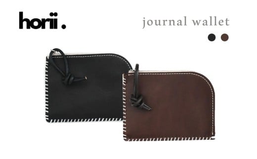 yɌeszyhorii.zjournal walletiW[iEHbgj 33-33 {v U[ EHbg z 󒍐Y