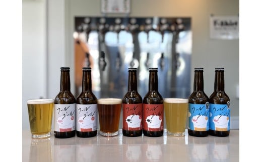 ym{sz[20-64] Bu[CO@E[ƃG[ݔׁ@330ml@6{Zbg