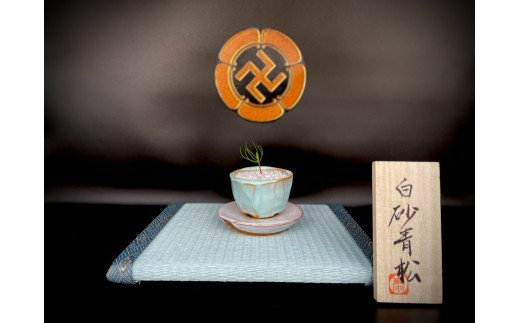 yRsz~́wx@^@EA_Ёuv@×@čƁEc׍uWցv@bHGH00109