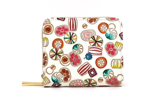 ysnczyɉցz܂t@Xi[~jz yvH|izz ܂  D J[h K RpNg v  { nc s [5619-2038]