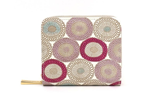 ysnczyɉցz܂t@Xi[~jz }eԁyvH|izz ܂  D J[h K RpNg v  { nc s [5619-2039]