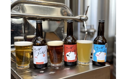 ym{sz[10-J3] Bu[CO@E[ƃG[ݔׁ@330ml@3{Zbg