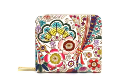 ysnczyɉցz܂t@Xi[~jz lyvH|izz ܂  D J[h K RpNg v  { nc s [5619-2071]