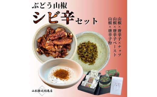 ya̎RCszmԂǂRnVrhZbg