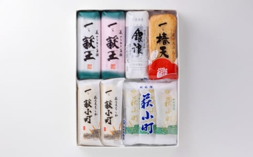 yRszygA|ցAVՂzcMtg@C-2@ϔ@bHGH00081-B