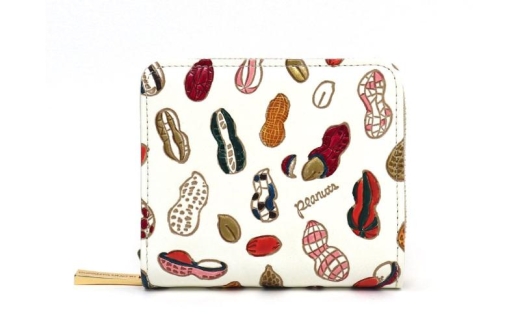 ysnczyɉցz܂t@Xi[~jz s[ibcyvH|izz ܂  D J[h K RpNg v  { nc s [5619-2055]