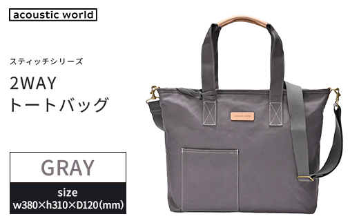 ytssz2WAYg[g@O[@y12203-0380-4z