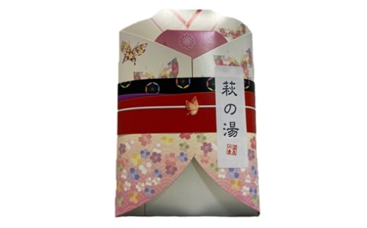 yRsz̓ ̑f apbP[WiR񕪁j2@bHGH00134