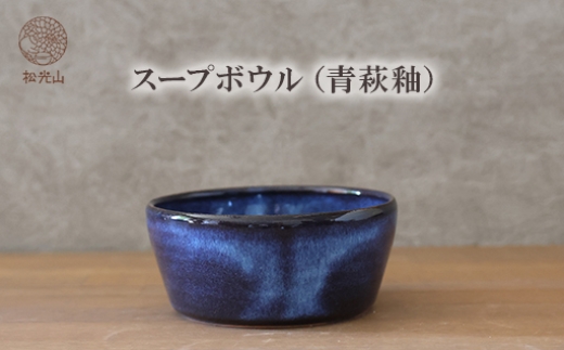 yRszX[v{Eiցj@bHGH00087