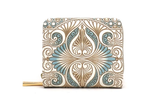 ysnczyɉցz܂t@Xi[~jz JCu[O[yvH|izz ܂  D J[h K RpNg v  { nc s