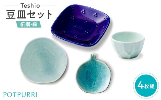 ys]zeVI@MZbg@4g(ўցE)y MZbg M ݖM M M H Lb`   UNz