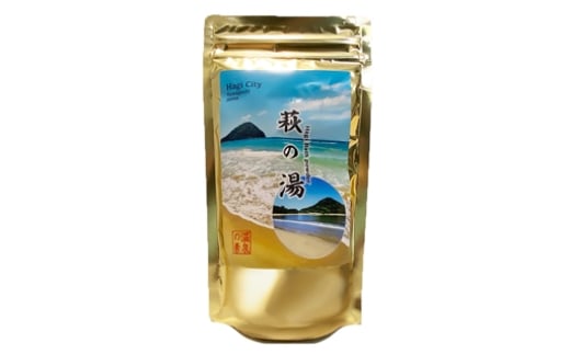 yRszy͂^S6z̓ ̑fi10񕪂܂Ƃ߃pbNj@bHGHT0106