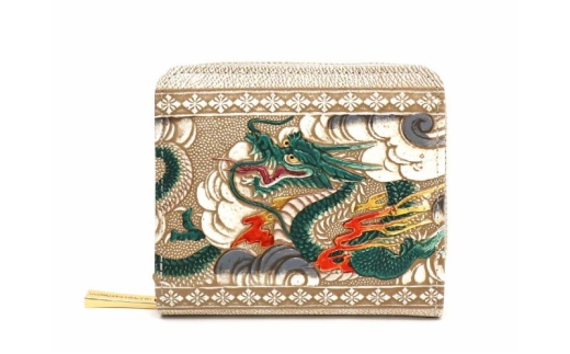 ysnczyɉցz܂t@Xi[~jz ΁yvH|izz ܂  D J[h K RpNg v  { nc s [5619-2043]