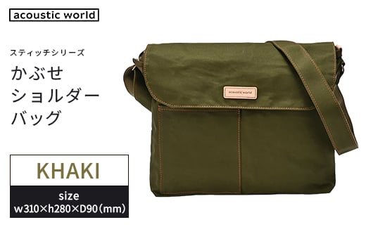 ytsszԂV_[@J[L@y12203-0381-2z