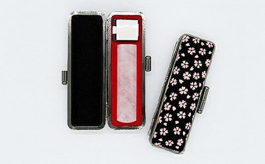 yRgzw͂񂱐El̓XxőE߂Έ g  2{Zbg