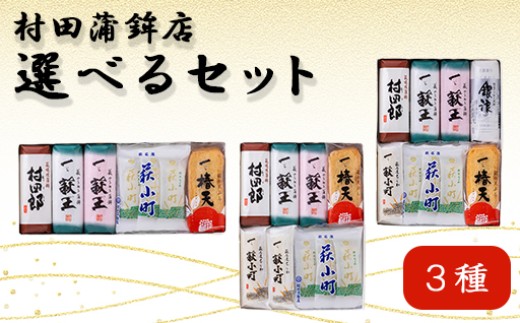 yRszyIׂIZbgzygA|ցAVՂzcMtgD@ϔ@bHGH00082