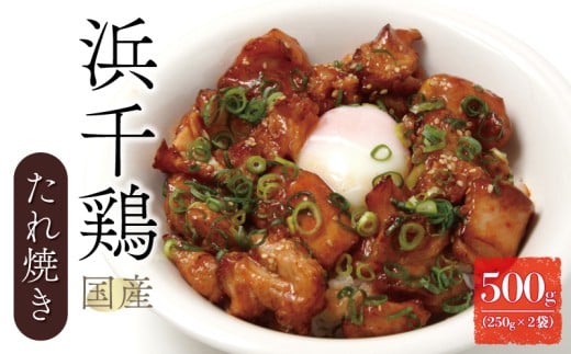 yQ쒬zy2026N3 s\z QY n{ l{ Ă 500g (250g×2) V T ސ { Ȃ̃^ `̃^ Rt   W ȒP 1~ 10000~ 