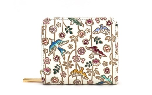 ysnczyɉցz܂t@Xi[~jz }ԒyvH|izz ܂  D J[h K RpNg v  { nc s [5619-2029]