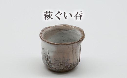 yRsz?@25-0708@bHGH00103