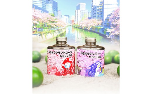 ysڍzVH[͂@@ 邨NtgR[MEGURO &邨WW[MEGURO Zbgi߃Vbvj