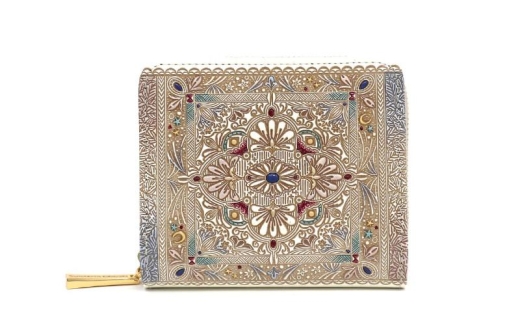 ysnczyɉցz܂t@Xi[~jz ̃^syvH|izz ܂  D J[h K RpNg v  { nc s [5619-2062]