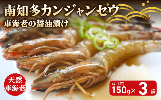 ymmzmY VR ԊCV mJWZE 150g(4`5C)×3 CV̏ݖЂ CV  Gr VN O  ɍ R ɍ  ɍ  ̂  ؍