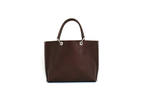 yɌeszyhorii.zpaper miniiy[p[~jjchoco `R 70-10 {v U[obO fB[XobO g[gobO nhobO 󒍐Y