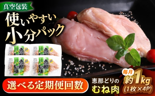 y򕌌QszyIׂ։񐔁z yⓀz b߂ǂ ނ˓ 4Zbg 1kgO Qs / g[m[fJ  ^pbN { {ނ˓ l [AZBJ013]