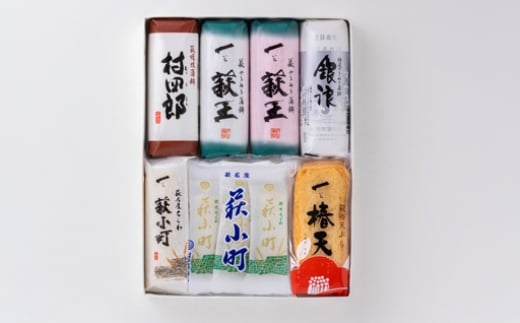 yRszygA|ցAVՂzcMtg@D-3@ϔ@bHGH00082-C