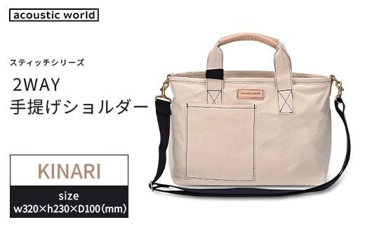 ytssz񂰃V_[@@y12203-0379-5z