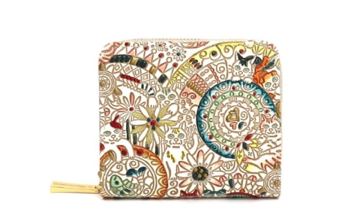 ysnczyɉցz܂t@Xi[~jz ڔLyvH|izz ܂  D J[h K RpNg v  { nc s [5619-2052]