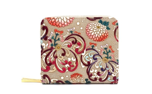 ysnczyɉցz܂t@Xi[~jz eԎyvH|izz ܂  D J[h K RpNg v  { nc s [5619-2037]