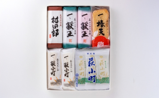 yRszygA|ցAVՂzcMtg@D-2@ϔ@bHGH00082-B