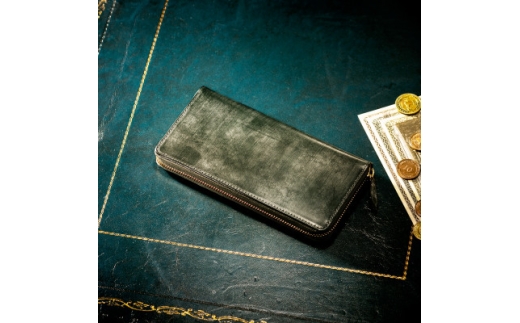 ysczRR}CX^[COCOMEISTER uCh OhEHbg(XO[)y1679707z