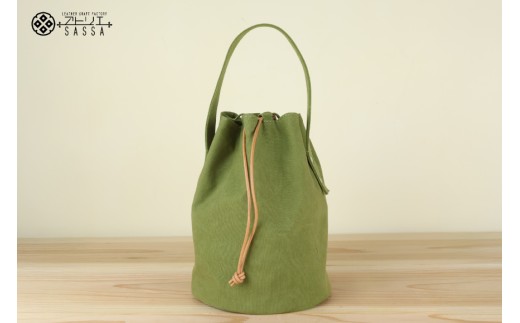 yxRzobO ے̋ВobO CgJ[L L [AgGSASSA xR  34310562] ے В  ΂ Jo z v   Vv U[