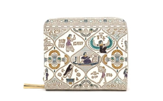 ysnczyɉցz܂t@Xi[~jz GWvgNo.1yvH|izz ܂  D J[h K RpNg v  { nc s [5619-2054]