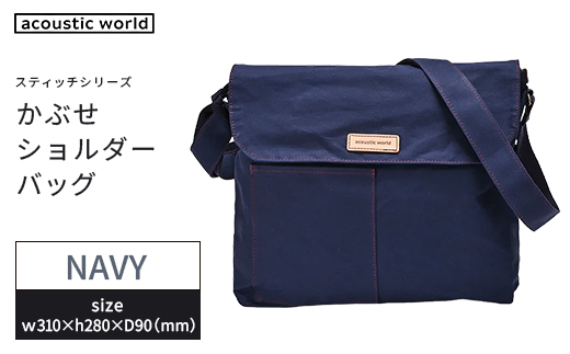 ytsszԂV_[@lCr[@y12203-0381-1z