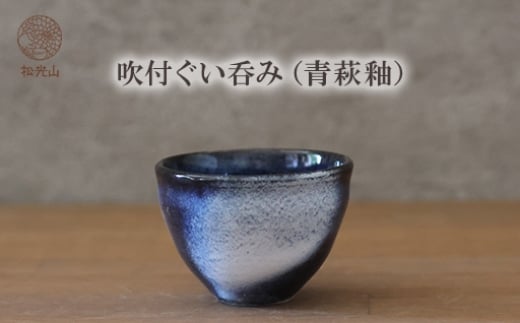 yRsztۂ݁iցj@bHGH00089