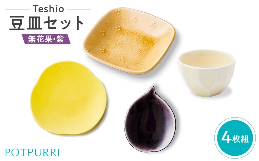 ys]zeVI@MZbg@4g(ԉʁE)y MZbg M ݖM M M H Lb`   z