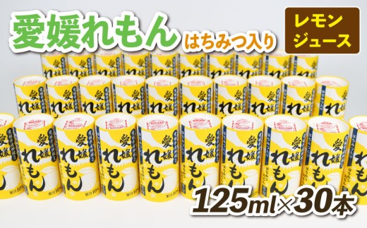 sd1_25c8d1e8f92fcedc5a868afc3a