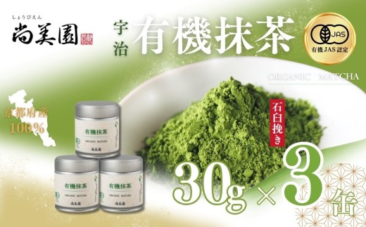 sd1_8e9999cda57e37c8e19fe3e894