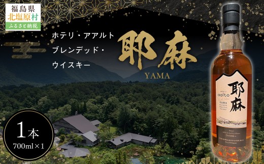 sd1_962a82c2cb7b65aa420cda4a5f