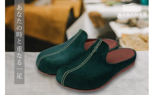 yꌧ_sz[V[Y qKASANESr{vxAyI[_[Ch 1970Nn vC EłЂƂ z(H087101)