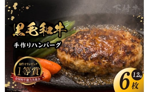 ymYzYYwxјa100%no[Oi200g×6j