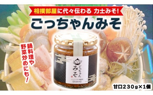 y錧}sz݂iÌjX Y {Y S S [CR002ci]